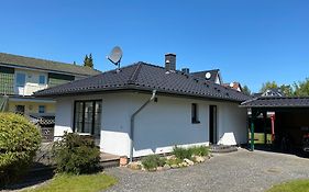 Schulstr. 19 Zwergenhaus